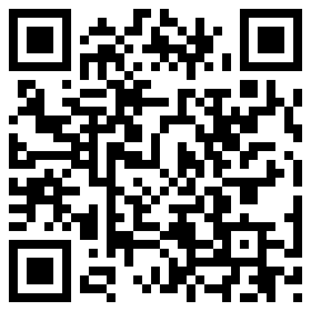 qrcode für Goobay Analoge Lötstation AP2, 48 W, grau - geeignet für (51091)