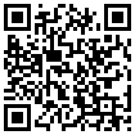 qrcode für Goobay Ersatzlötspitzenset für Lötstation AP2, 4 verschie (51092)