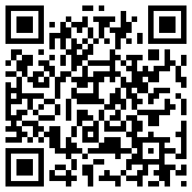 qrcode für Eff Eff Fritz Fuss 27E---------R11 - eff eff R11 27E strike striking plate 8 116V AC / DC Universal