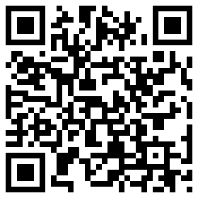 qrcode für Goobay Ersatzlötspitze ø 1,5 mm - Ersatzlötspitze für Art (51093)