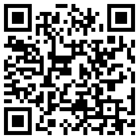 qrcode für Goobay Profi-Lötzinn bleifrei, ø 0,35 mm, 100 g - Zusamme (51131)