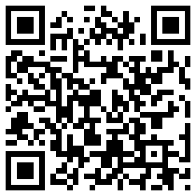 qrcode für Goobay Lötkolben 30 W/230 V mit Lötspitzen, mit 1,25-m-Ka (51191)