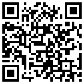 qrcode für Goobay Dritte Hand mit Lupe und 2,5-facher Vergrößerung, (51199)