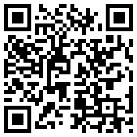 qrcode für Goobay Entlötpumpe, Leichtmetallgehäuse mit Teflonspitze (51200)