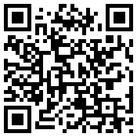 qrcode für Goobay Entlötpumpe, Plastikgehäuse mit Teflonspitze - Löt (51202)