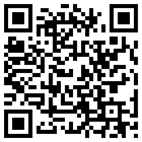qrcode für Goobay Bleifreies Lötset, 4-tlg., 30 W, Schwarz - mit Löt (51213)