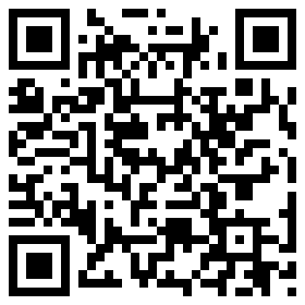 qrcode für Goobay Ersatzlötkolben - für Lötstation EP5 (51098) und E (51214)