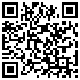 qrcode für Eaton 138386