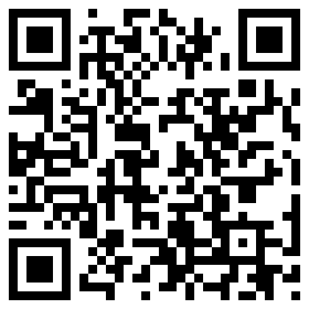 qrcode für Bals 110547 wall socket 16A 5p 230V IP44