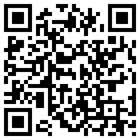qrcode für Bals 110556 wall socket 32A 5p 230V IP44