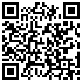 qrcode für Bals 110565 wall socket 16A 5p 400V IP67