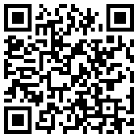 qrcode für Lenovo Non Distri #63A2GAT1EU