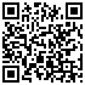 qrcode für Eaton 138384