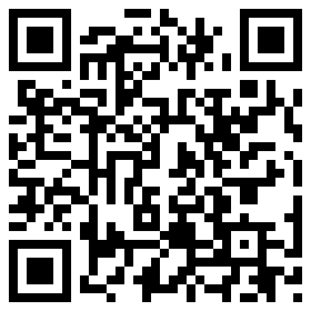 qrcode für Bals 110573 wall socket 32A 4p 400V IP67