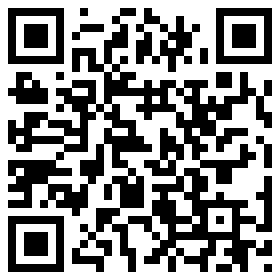 qrcode für Shuttle X50V9