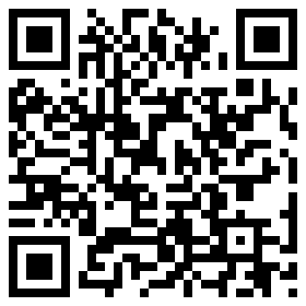 qrcode für Shuttle X50V9