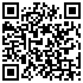 qrcode für Bals 110574 wall socket 32A 5p IP67