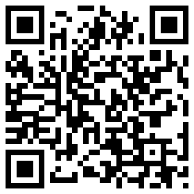 qrcode für Hagor 0098