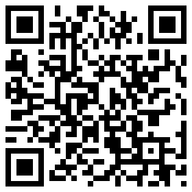 qrcode für MSI 00AF0111-006