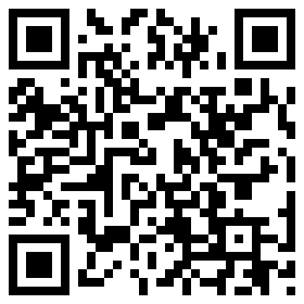 qrcode für Bals 110583 wall socket 63A 5p 690V IP44 black