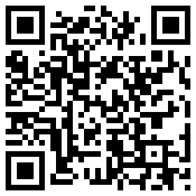 qrcode für Bals 120275 mounting socket 16A 690V 5p IP44 black