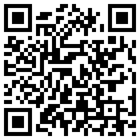 qrcode für Eaton 131563