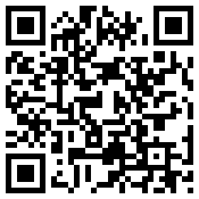 qrcode für Bals 130232 mounting socket 4p 690V IP67