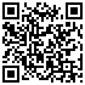 qrcode für Lenovo 21KS000AGE