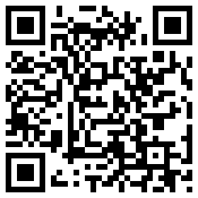 qrcode für Eaton 136265