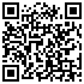 qrcode für Eaton 136283
