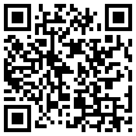 qrcode für Hagor 2910
