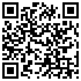 qrcode für Bals 130279 mounting socket 63A 5p IP44 grey