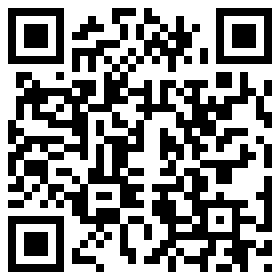 qrcode für Trilux 9002357608