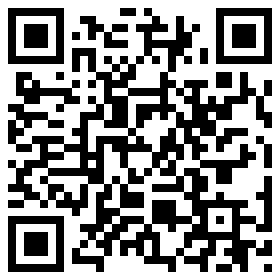 qrcode für Klauke 417R