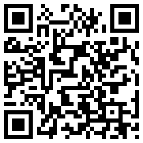 qrcode für ADATA XPG 15260189