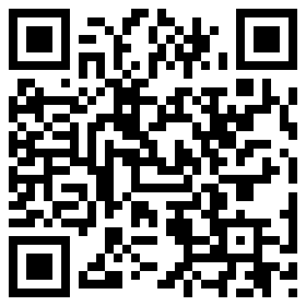 qrcode für Bluewalker 10122245