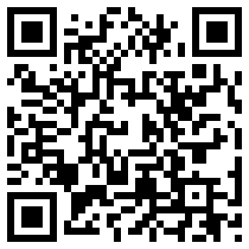 qrcode für SafeScan 112-0732