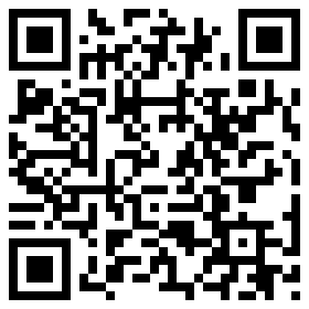 qrcode für Brennenstuhl 1153254300