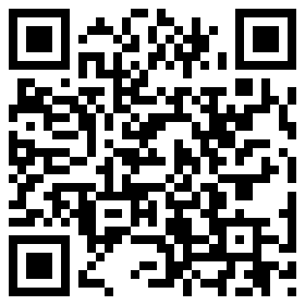 qrcode für Bals 130283 mounting socket 32A 5p 690V IP44 black
