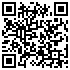 qrcode für Eaton 138523