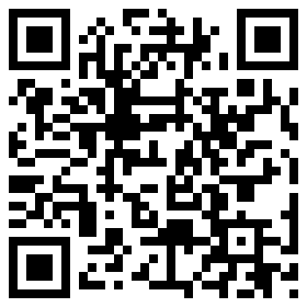 qrcode für Einhell 3410401