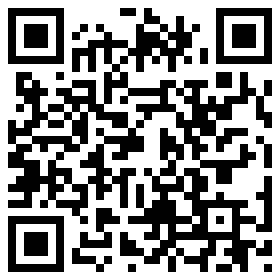 qrcode für Bals 310441
