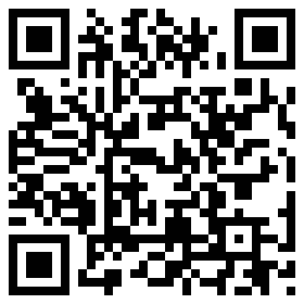 qrcode für Einhell 3410411