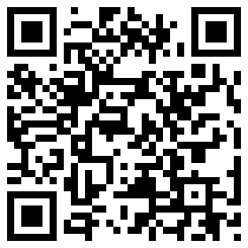 qrcode für EFB Elektronik 37483.1