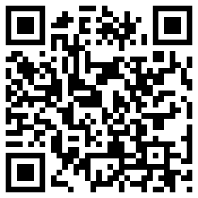 qrcode für EFB Elektronik 37486.1