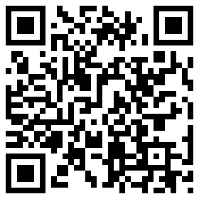 qrcode für EFB Elektronik 37508.1V3