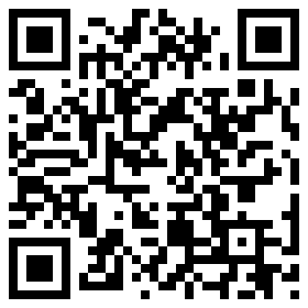 qrcode für Varta 4906121461