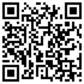 qrcode für EFB Elektronik 37546.1-100