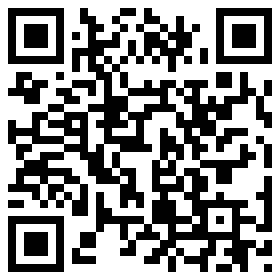 qrcode für EFB Elektronik 37546.4-100