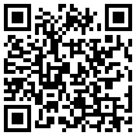 qrcode für BeroNet BNMO-4FXO